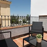 Appartement Centro La Paz By Casaturistica *