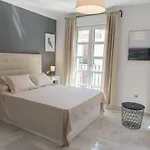 Centro La Paz By Casaturistica Appartement Ronda