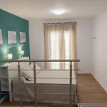Appartement Centro La Paz By Casaturistica Ronda
