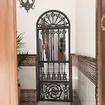 Appartement Centro La Paz By Casaturistica Ronda