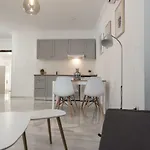 Centro La Paz By Casaturistica Appartement Ronda