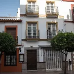 Centro La Paz By Casaturistica Ronda