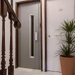 Centro La Paz By Casaturistica Appartement Ronda
