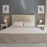 Centro La Paz By Casaturistica Appartement