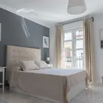 Centro La Paz By Casaturistica Appartement Ronda