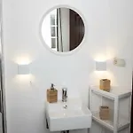 Centro La Paz By Casaturistica Appartement Ronda
