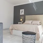 Centro La Paz By Casaturistica Appartement Ronda