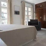 Centro La Paz By Casaturistica Appartement Ronda