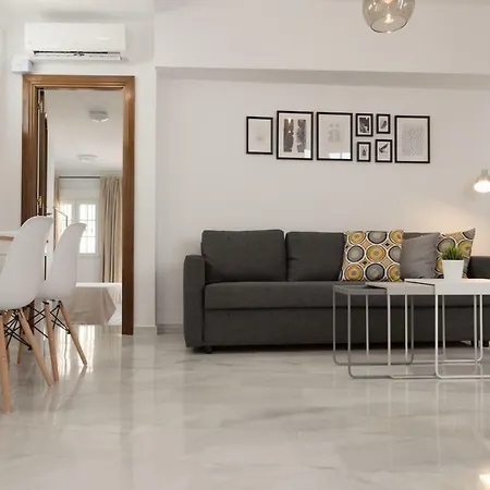 Centro La Paz By Casaturistica Ронда