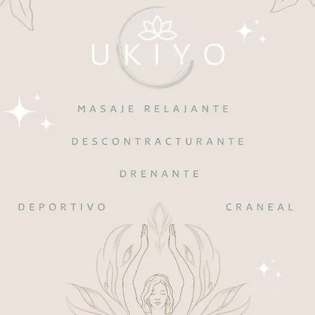 Centro La Paz By Casaturistica Apartamento Ronda