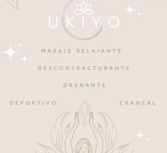 Centro La Paz By Casaturistica דירה רונדה